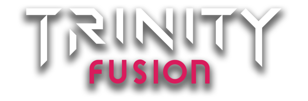 for android instal Trinity Fusion